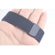 thumbnail image 3 of Correa Malla Milanese De Lujo Para Garmin Vivoactive 3, 3 of 8