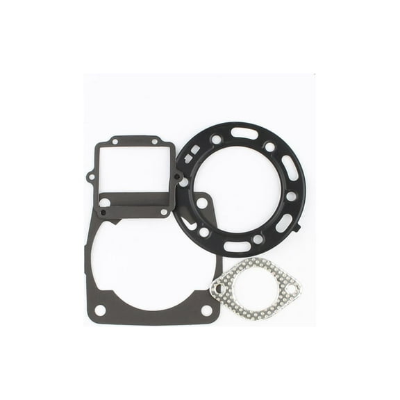 Cometic Top End Gasket Kit for 85mm Bore w/.01 Rubber Coated Head Gasket (C7265)