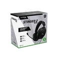 thumbnail image 3 of Audífonos HyperX Cloud Stinger 2 núcleos para gaming HP, 3 of 13