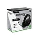 thumbnail image 3 of Audífonos HyperX Cloud Stinger 2 núcleos para gaming HP, 3 of 13