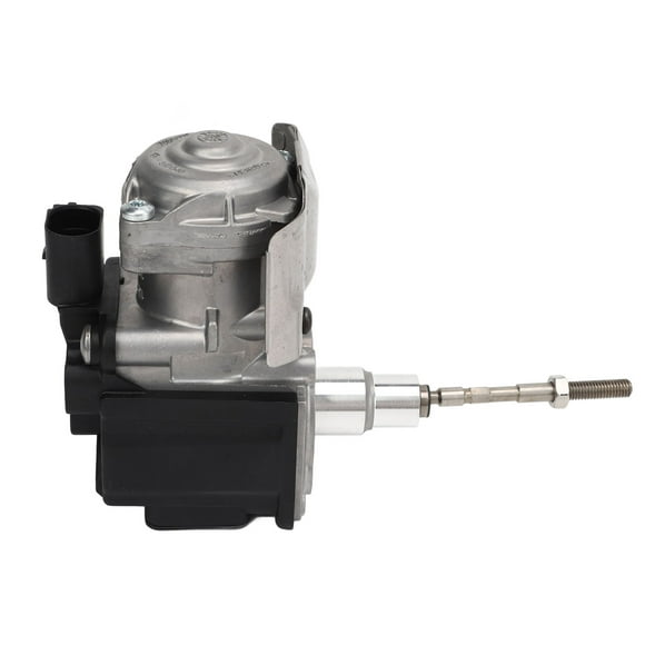 7059738, Stable Electronic Actuator for Car