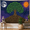 B, variant on XaaKee Tapestry Wall Hanging, Mystical Botanical Tree of Life Tapestry, High-Quality Polyester Bedroom Tapestry Room Tapestry Decor for Living Room Bedroom Dorm, 60x40Inch