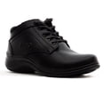 thumbnail image 3 of Botas para Mujer Jeep 14025 negro 26, 3 of 5