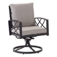 thumbnail image 5 of Better Homes & Gardens Bay Ridge 7-Piece Outdoor Patio Dining Set, 5 of 10