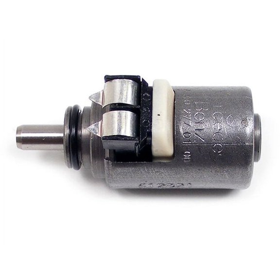Automatic Transmission Solenoid - Compatible with 2007 - 2011 Dodge Nitro 2008 2009 2010