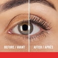 thumbnail image 5 of Rimmel Shake it Fresh Mascara, Black, 5 of 9