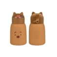 thumbnail image 4 of Botella Prichos Tapa con Animalito Varios Modelos 1 Pieza, 4 of 4