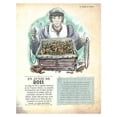 thumbnail image 3 of 101 Mitos y Leyendas, de Moon, Moon, Dura, 2023, 3 of 4