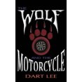 thumbnail image 1 of The Wolf and The Motorcycle, 1 of 1