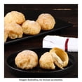 thumbnail image 1 of Bolita de queso por pieza, 1 of 3