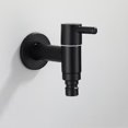 thumbnail image 1 of 304 Stainless Steel Mate - Outdoor Garden Faucet Water Bibcock, 1 of 3