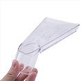 thumbnail image 1 of Swivel Head Vacuum Cleaner Brush Nozzle Vacuum Cleaner Brush Head, 1 of 4