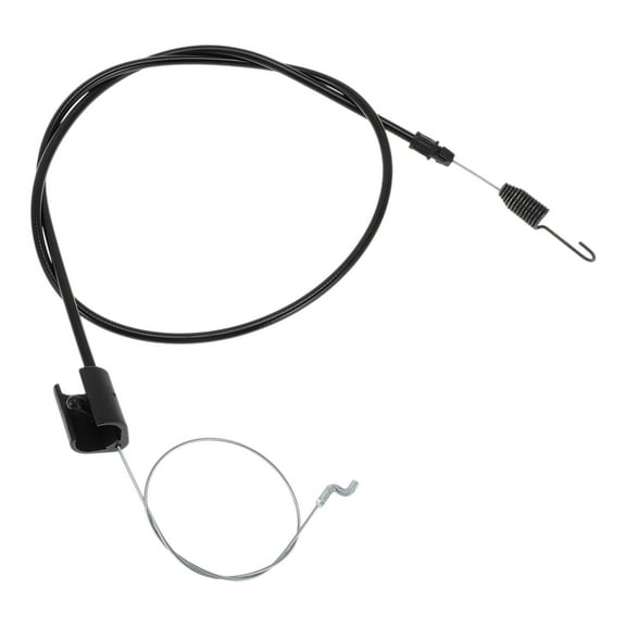 No.290-727/181699/532181699 Drive Control Cable for AYP PPWT60022 2009-2011 for AYP PPWT60022X 2004-2010 for Husqvarna HU 625 WT 2009-2011