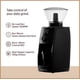 thumbnail image 2 of Molinillo de café Baratza Encore ESP Pro ZCG595BLK negro, 2 of 9