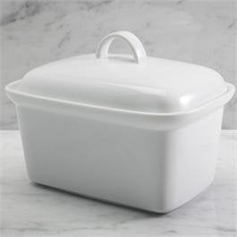 Moptrek eu Covered Butter Dish…