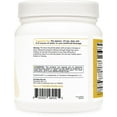 thumbnail image 3 of TransformHQ Psyllium Husk Ground Husk Powder (1 LB) - 1000mg per Serving, 454 Servings Per Container, 3 of 4