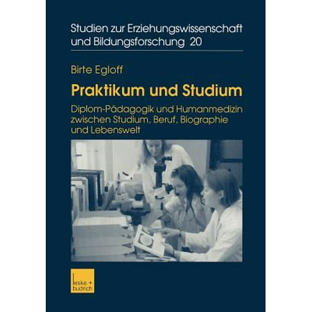 book Biographical Dictionary of Neo Marxism
