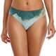 thumbnail image 1 of Gibobby Bañador de Bikini Pantalones cortos de traje de baño con estampado de Bikini de moda de ocio de deportes de verano para mujer(Rosa,G), 1 of 2