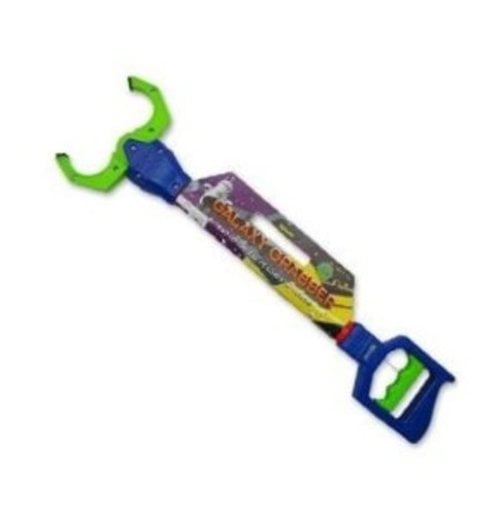 toysmith grabber