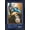 Black Framed Version, variant on Fender - Alice Print Ad Wall Poster, 14.725" x 22.375"