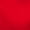 Red, variant on Miluxas Women's Summer Short Sleeve Business Casual Tops Cowl Neck Shirts Spring Work Dressy Blouses White XL(XL)