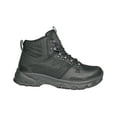 thumbnail image 2 of Die Hard Men's Shadow Soft Toe Waterproof Athletic Tactical Work Boots, 2 of 7