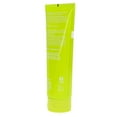 thumbnail image 5 of IMAGE Skincare BIOME+ Cleansing Comfort Balm 4 oz, 5 of 8