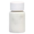 thumbnail image 1 of Acrylic Paint Glow In Dark High-bright Fluorescent Decorative Paint Luminous Pigment Fluorescent Painting Powder, 1 of 8