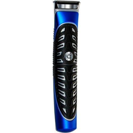 precision 0 trimmer 1 Trimmer, Precision in PT5090, Walmart.com 2 6 Braun pc precision 0 trimmer 1 Trimmer, Precision in PT5090, Walmart.com 2 6 Braun pc