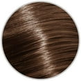 thumbnail image 2 of Wella Illumina Color Extra Bright Hair Dye 60 ml - 7.31 Medium Golden Auburn, 2 of 2