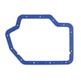 thumbnail image 1 of Junta Moroso para Transmisión GM Turbo 400 de Goma y Acero, 1 of 1