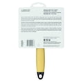 thumbnail image 3 of Conair Pet PGFRMD Dog & Cat Rake - Medium, 3 of 7