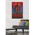 thumbnail image 2 of DC Comics TV Batman Beyond - One Sheet Wall Poster, 22.375" x 34", 2 of 4