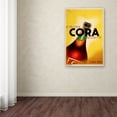thumbnail image 3 of Trademark Fine Art '1934 Made In Italy' Canvas Art by Vintage Lavoie, 3 of 3