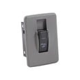 thumbnail image 2 of New Power Window Switch Fit for Kia KK12B-66-370 KK12B66370, 2 of 5