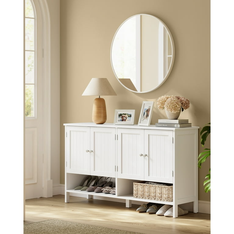 アンドロココ ビックリマンシール アンドロココ Amazon | ビックリマン 30th BMホロ