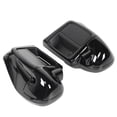 thumbnail image 1 of Motorcycle Glove Box Convenient Lower Vented Leg Fairing For Motor Factory, 1 of 8