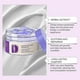 thumbnail image 3 of 3pcs Joint Pain Gel Purple Gel for Joint Activities Throughout The Body, Soothes Knees, Lumbar, Neck, Hands and Feet, 3 of 5