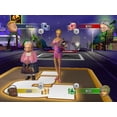 thumbnail image 5 of Vegas Party for Nintendo Wii - It's Las Vegas like you've never seen it before, 5 of 5