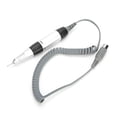 thumbnail image 2 of Nail Drill Handle, Electric Nail Drill Handle, Handle Replacement Handle For Electric Nail Drill Machine, Nail Tool For Nail Art, Pedicure, Carving, Filing, Shaping, 2 of 8