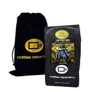 Jamaican Blue Mountain Specialty Coffee | 100% Authentic Size: 12oz, Grind: Very Fine