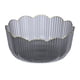 thumbnail image 4 of Multifunctional Large Capacity Fruit Basin Transparent Plastic Fruit Bowl, 4 of 9