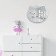 thumbnail image 5 of MIRROR CAT, 5 of 7