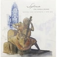 thumbnail image 1 of ZUR, INON SYBERIA: THE WORLD BEFORE, 1 of 2
