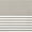 Light Brown, variant on Placemats Set of 6 Plastic Placemats for Kitchen Dining Table Decor Table Placemats Wipeable Table Mat with Stripe Pattern Light Gray 17.7*11.8inch