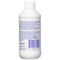 thumbnail image 2 of Neatsfoot 81100 8 oz Compound Leather Conditioner Oil - pack of 6, 2 of 2