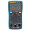 thumbnail image 2 of Multimeter,ANENG AN8002 True RMS Ohmmeter Digital Multimeter Ultimate Reliability, 2 of 8