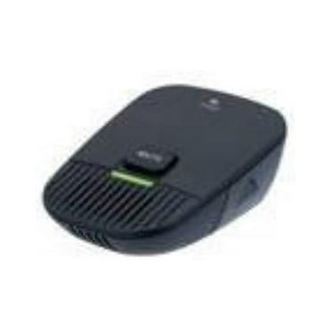 Replacement Wireless mic for VCS704