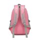 thumbnail image 3 of SAILING Mochila con estampado de pata de perro, bolsa de libros para estudiantes de escuela primaria, mochila escolar para estudiantes, 3 of 5