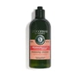 thumbnail image 1 of Champú L'Occitane Intensive Repair 300 ml para cabello dañado, 1 of 1